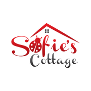 Sofie's Cottage