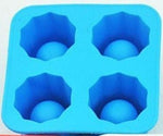 Shot Glass Ice Cube Mold