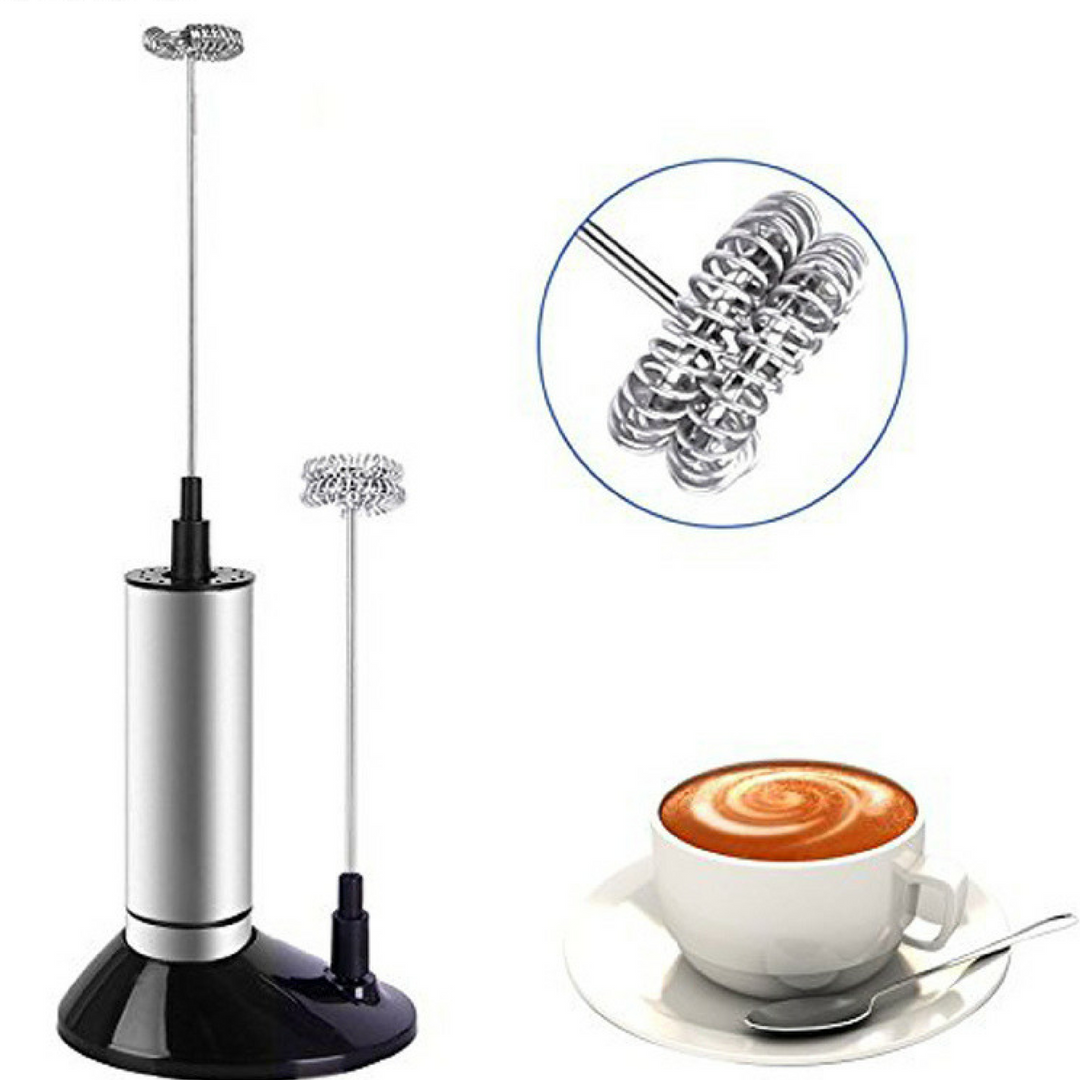 https://www.sofiescottage.com/cdn/shop/products/cordless_milk_frother.png?v=1571650258