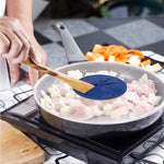 Mixing Bowl Splash Cover