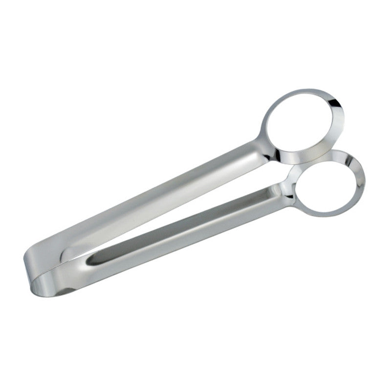 Stainless Steel Egg Tong set of 2