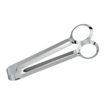 Stainless Steel Egg Tong set of 2