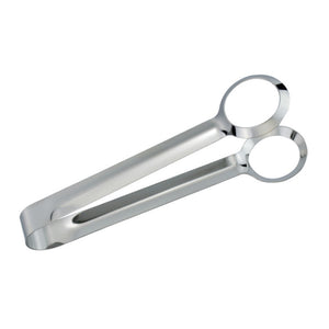 Stainless Steel Egg Tong set of 2
