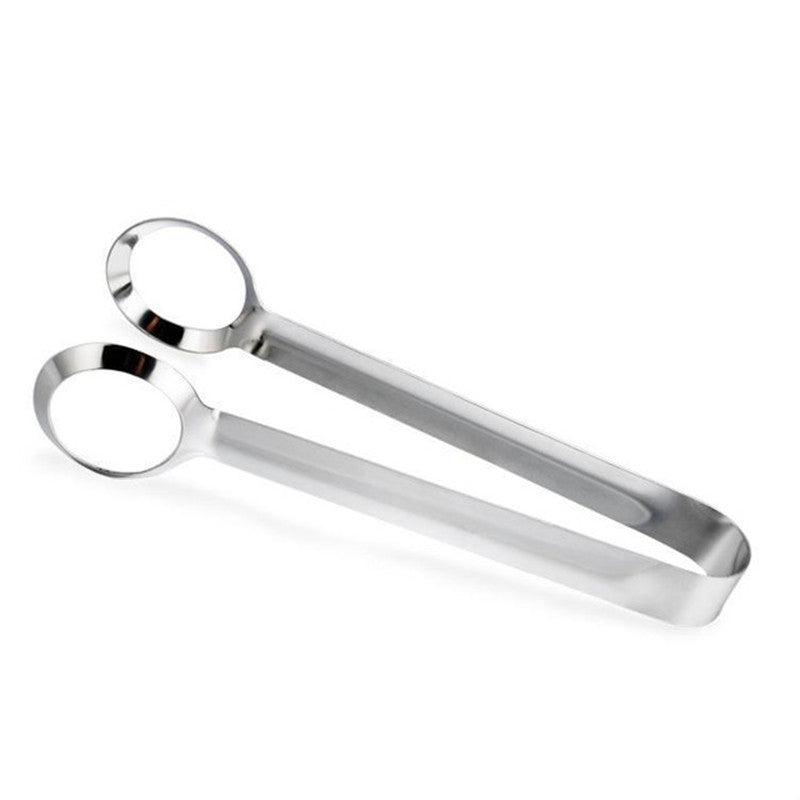 Stainless Steel Egg Tong set of 2