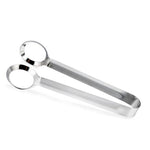 Stainless Steel Egg Tong set of 2