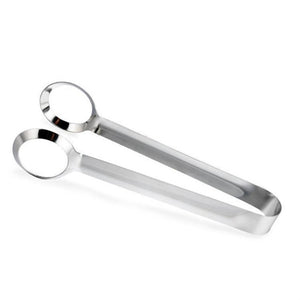 Stainless Steel Egg Tong set of 2