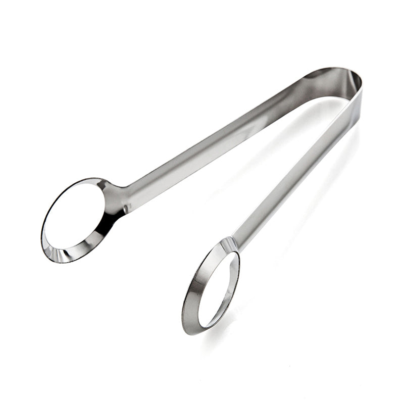 Stainless Steel Egg Tong set of 2