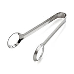 Stainless Steel Egg Tong set of 2