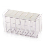 Seasoning Spice Storage Box Set