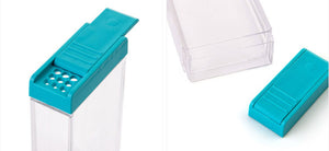 Seasoning Spice Storage Box Set