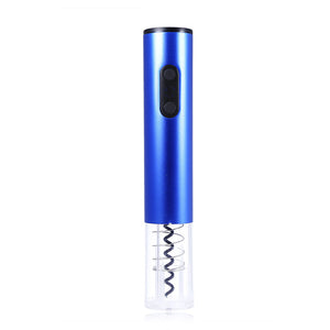 Electric Wine Opener