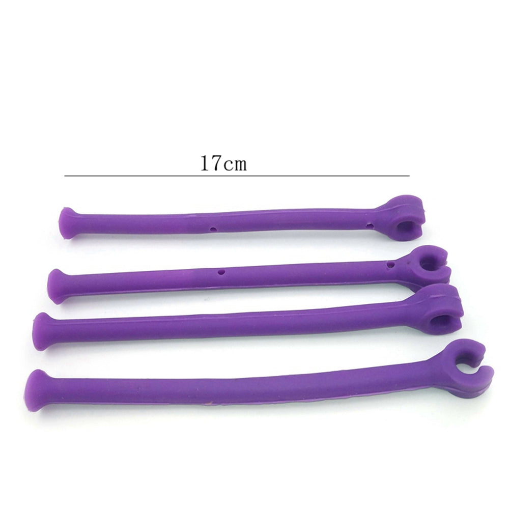 Wine Glass Stemware Savers