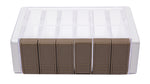 Seasoning Spice Storage Box Set